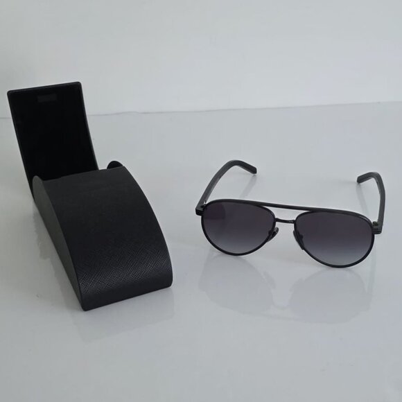 PRADA SUNGLASSES!!! - Picture 4 of 16